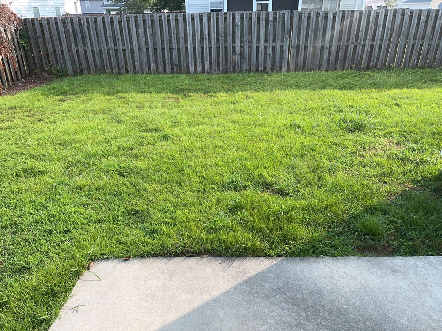 *Available Now* 202 Scarlett Lane - White Oak Subdivision property image