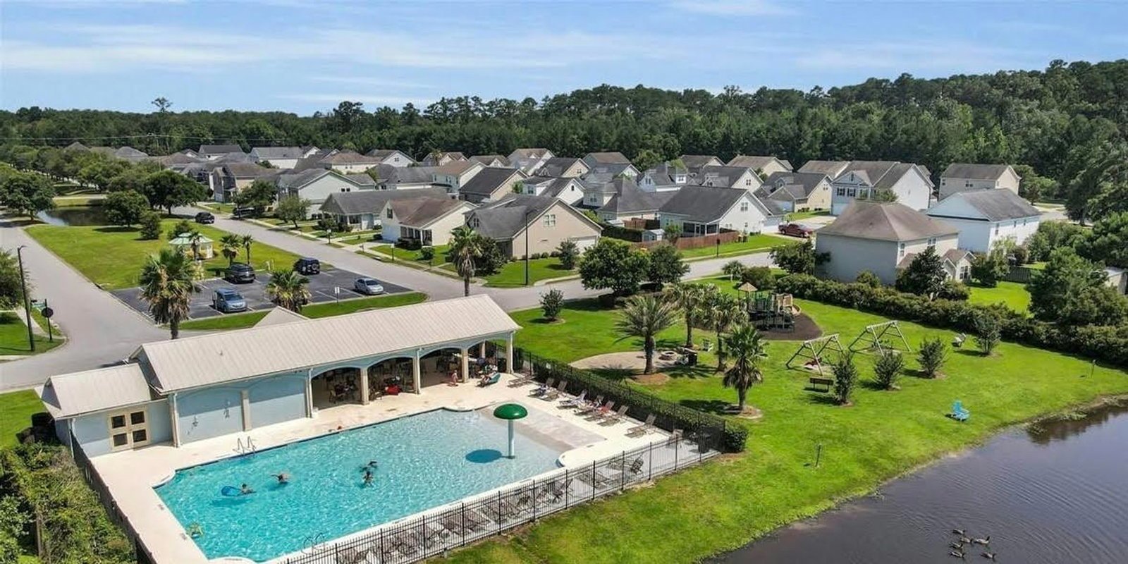 *Available Now* 202 Scarlett Lane - White Oak Subdivision property image