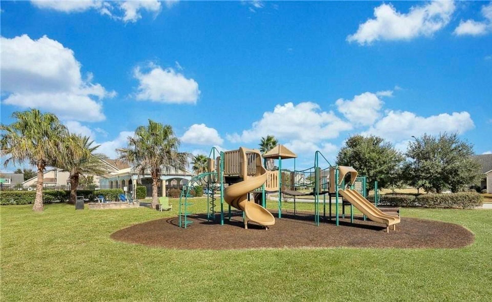 *Available Now* 202 Scarlett Lane - White Oak Subdivision property image