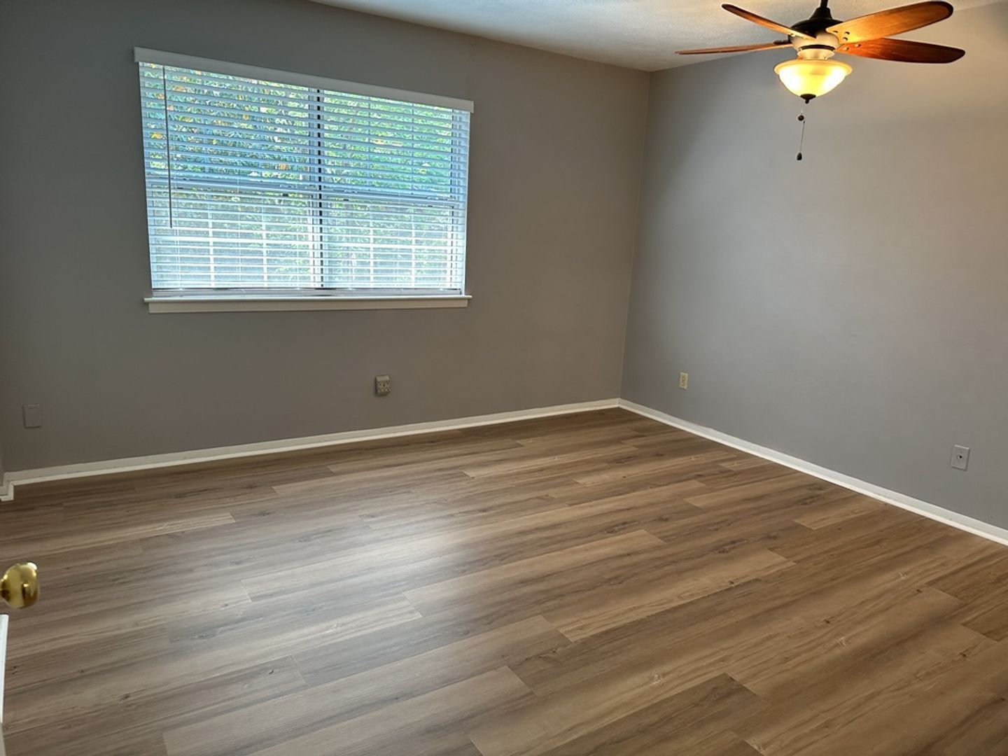 Available Now! 11 Knollwood Circle property image