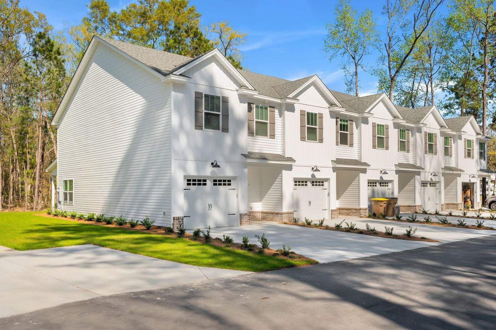 *Available Now* 70 Vining #2! property image