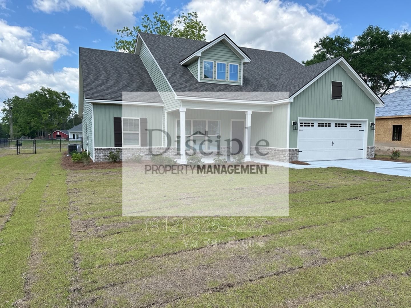 *Available Now* 15 Ennis Road property image
