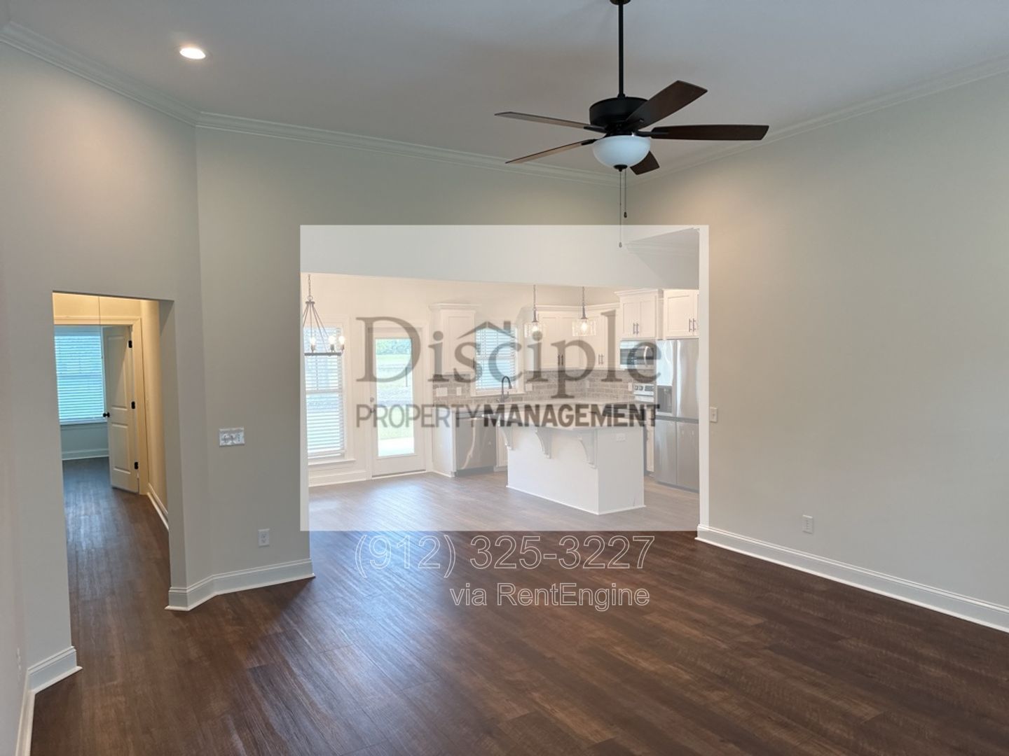 *Available Now* 15 Ennis Road property image