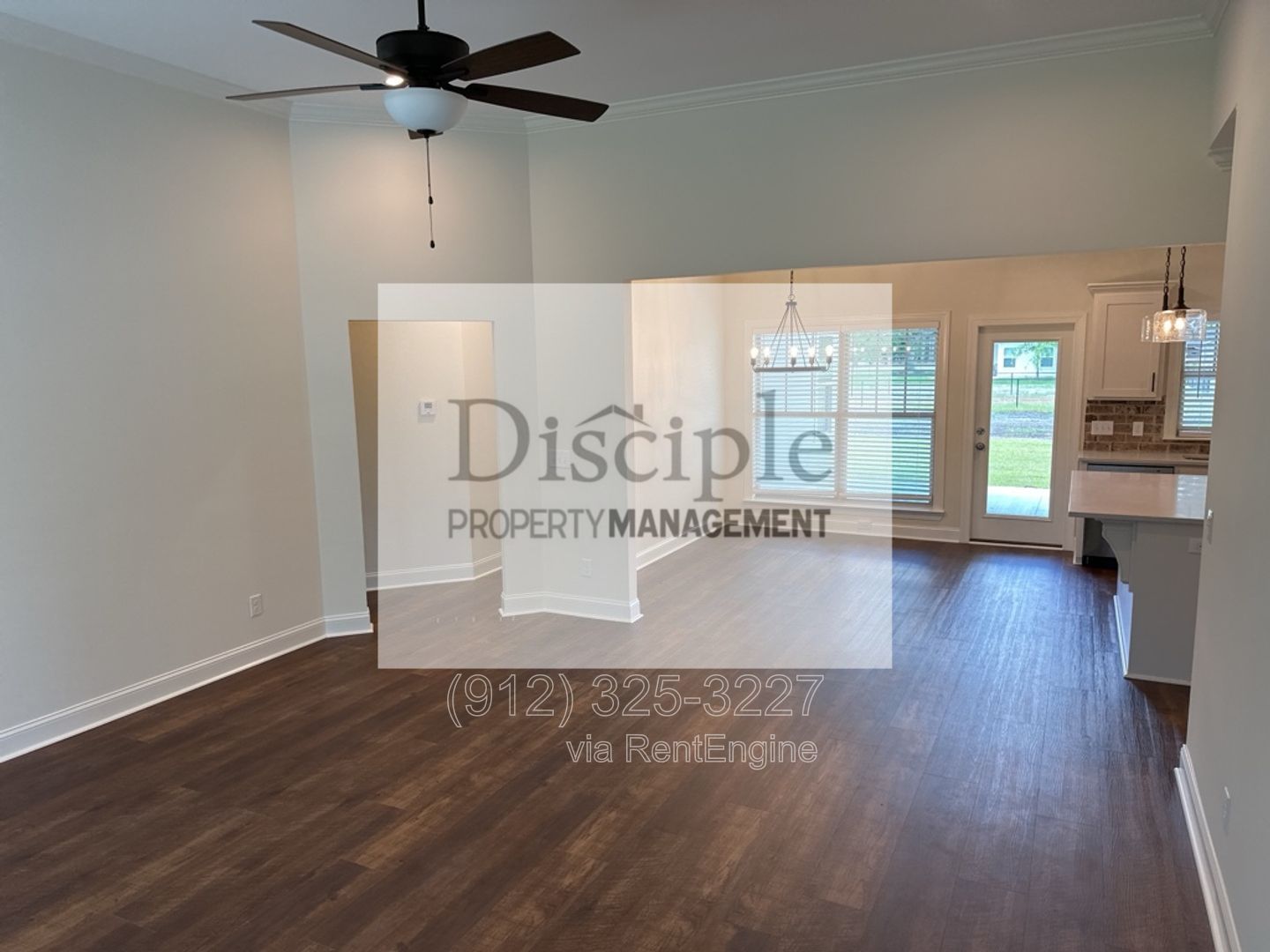 *Available Now* 15 Ennis Road property image