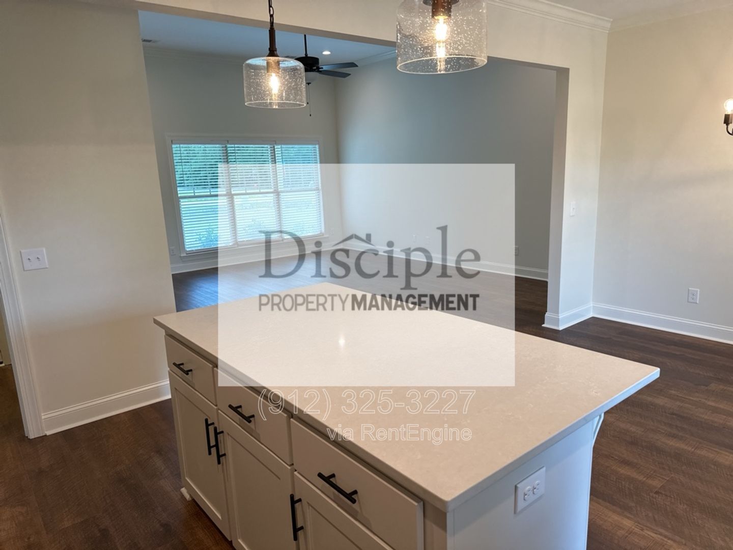 *Available Now* 15 Ennis Road property image