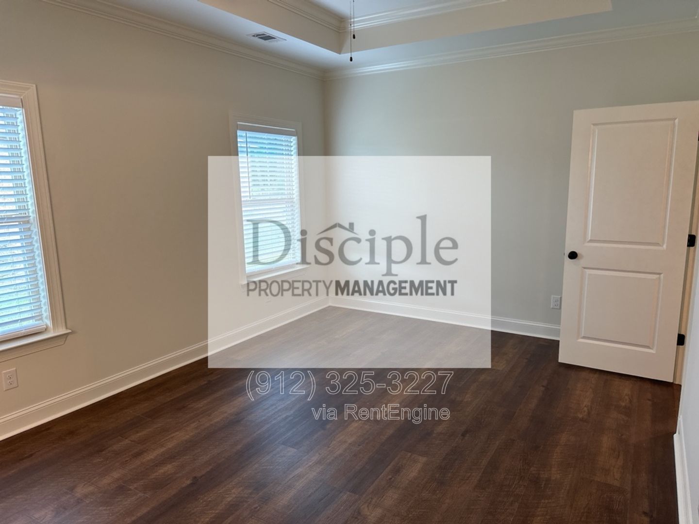 *Available Now* 15 Ennis Road property image