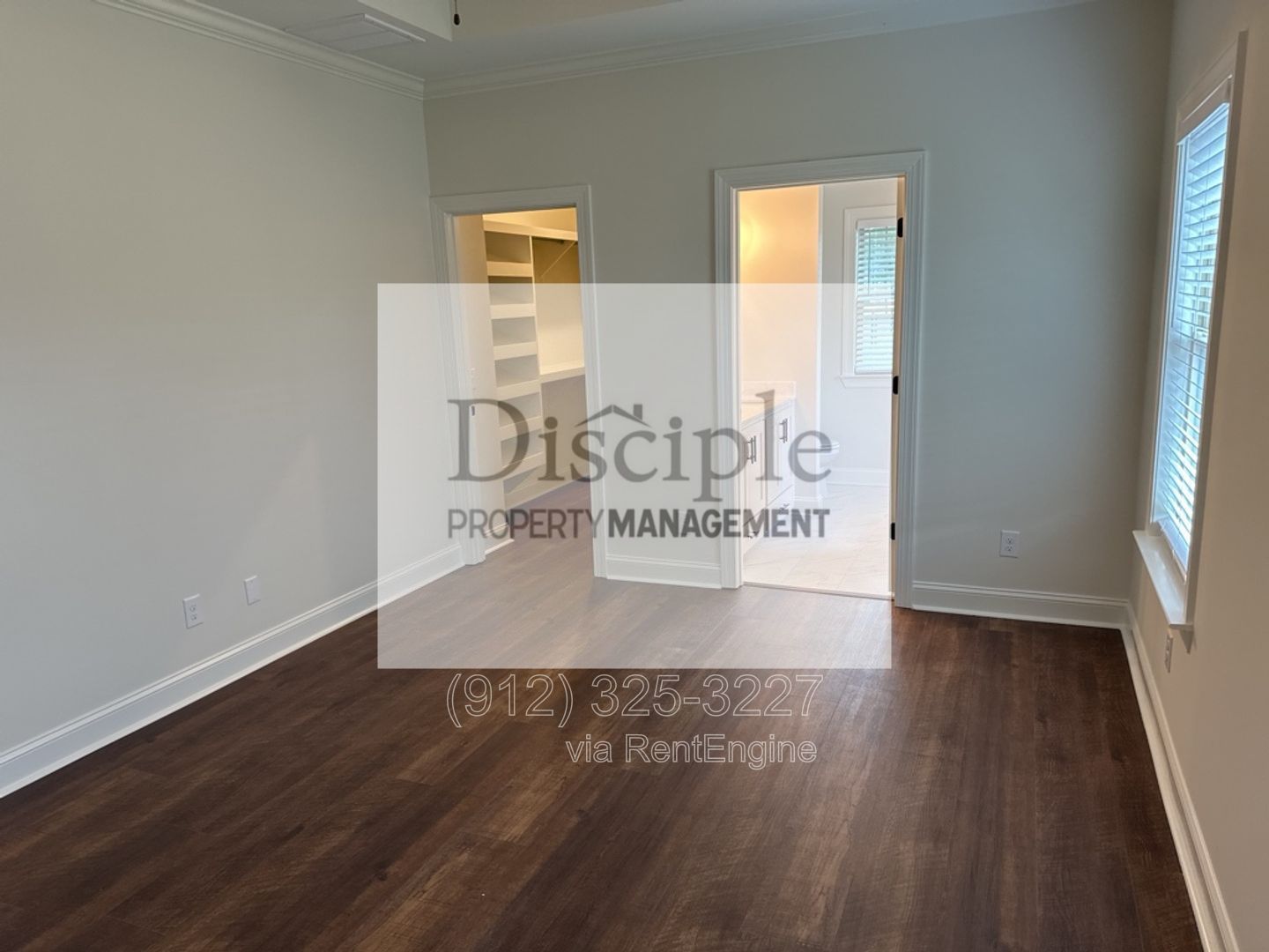 *Available Now* 15 Ennis Road property image
