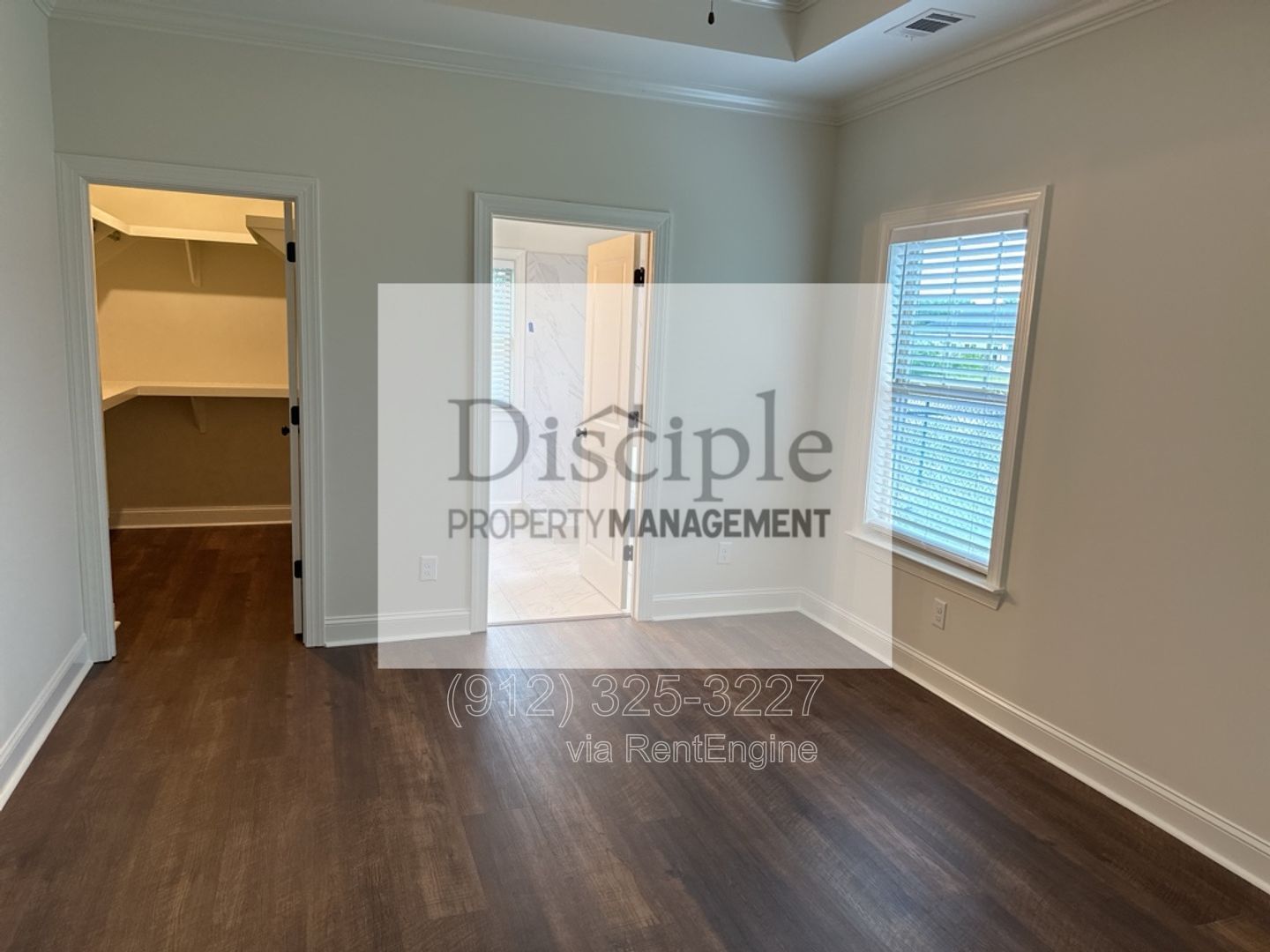 *Available Now* 15 Ennis Road property image
