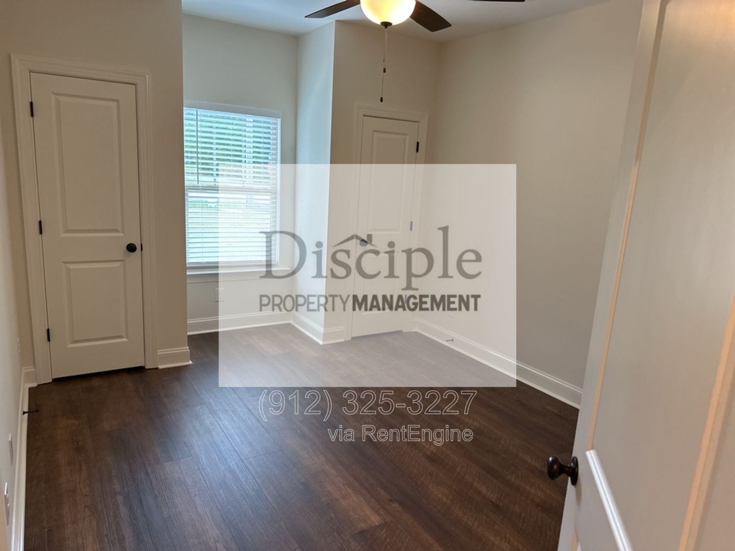 *Available Now* 15 Ennis Road property image