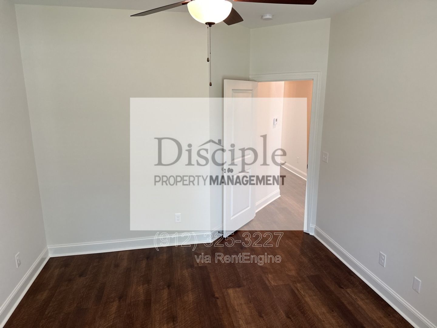 *Available Now* 15 Ennis Road property image