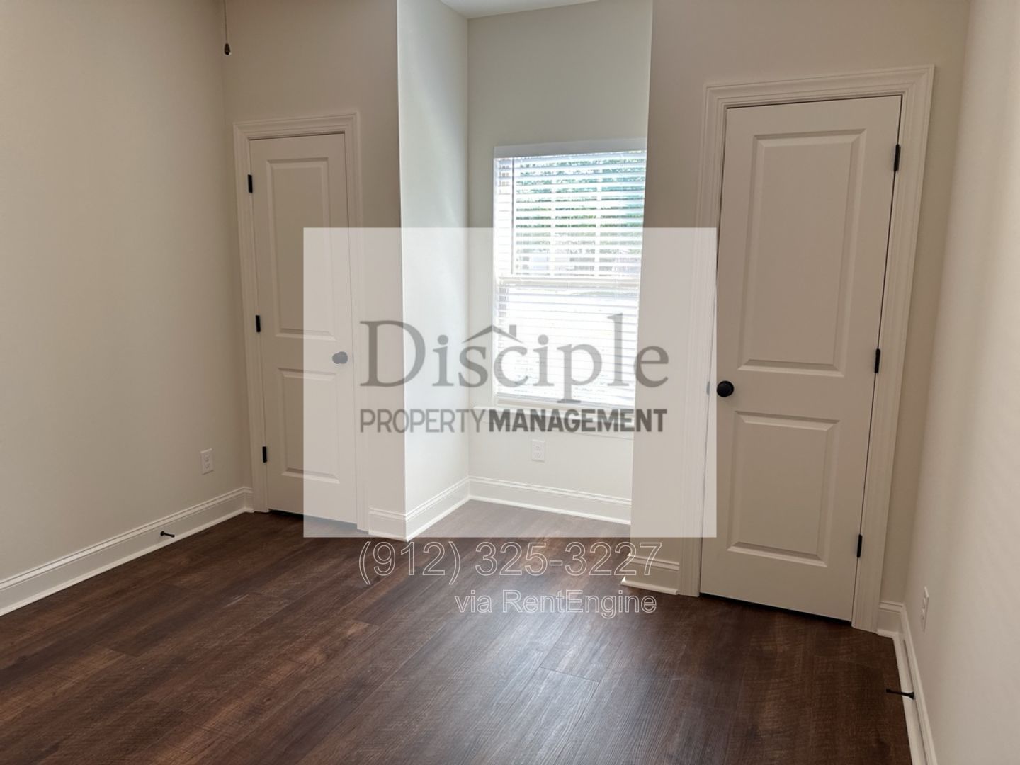*Available Now* 15 Ennis Road property image