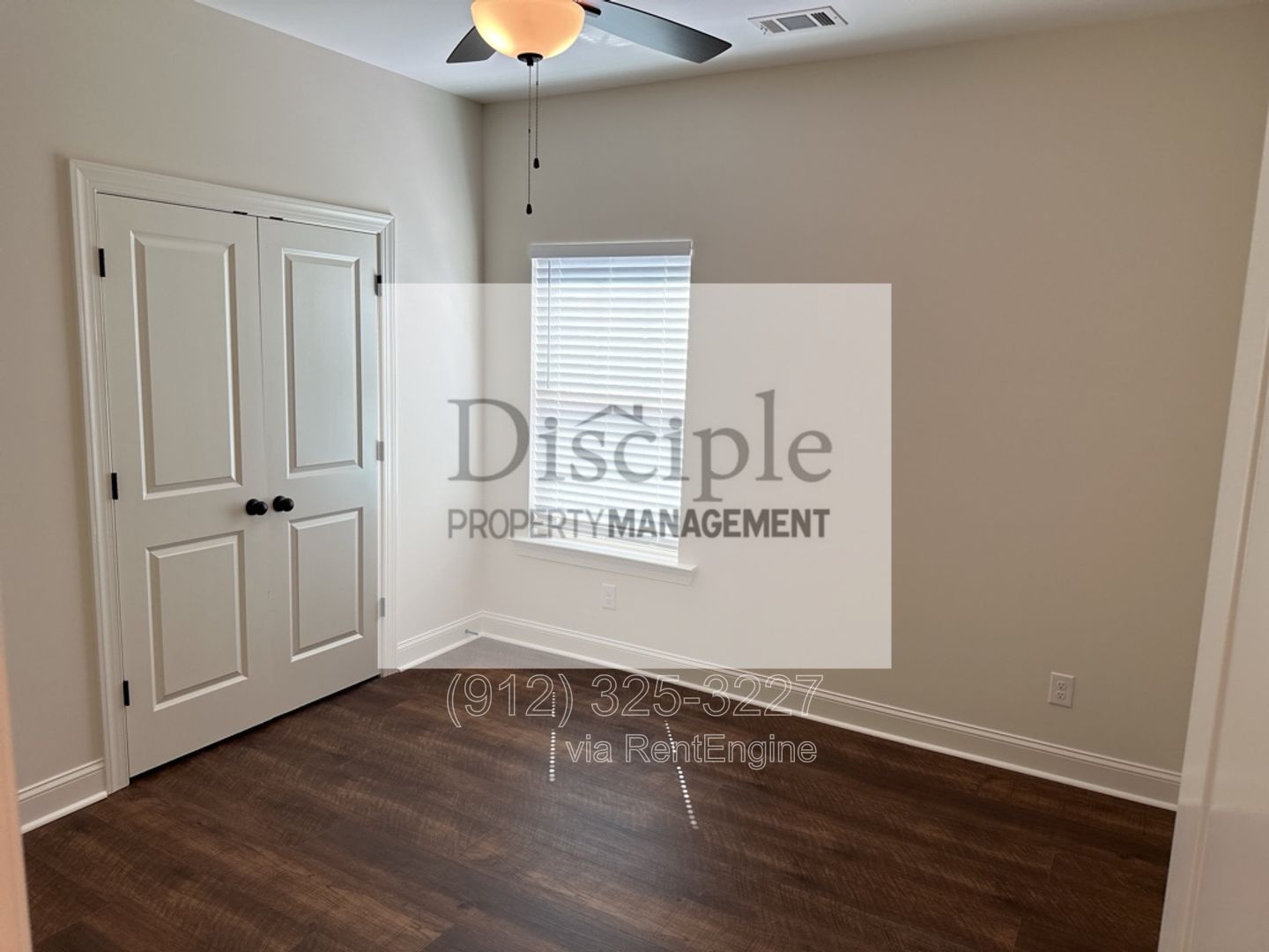 *Available Now* 15 Ennis Road property image