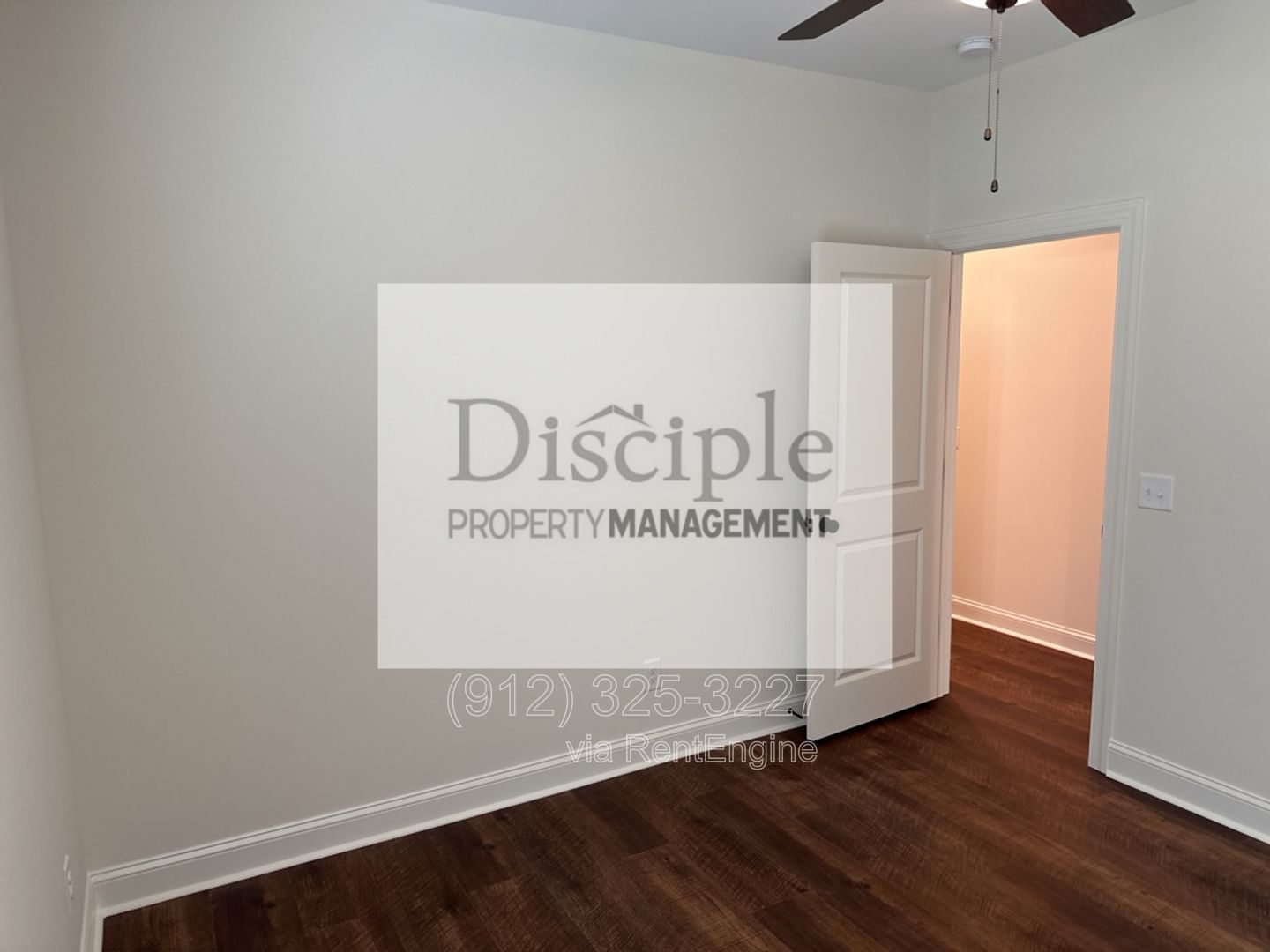 *Available Now* 15 Ennis Road property image