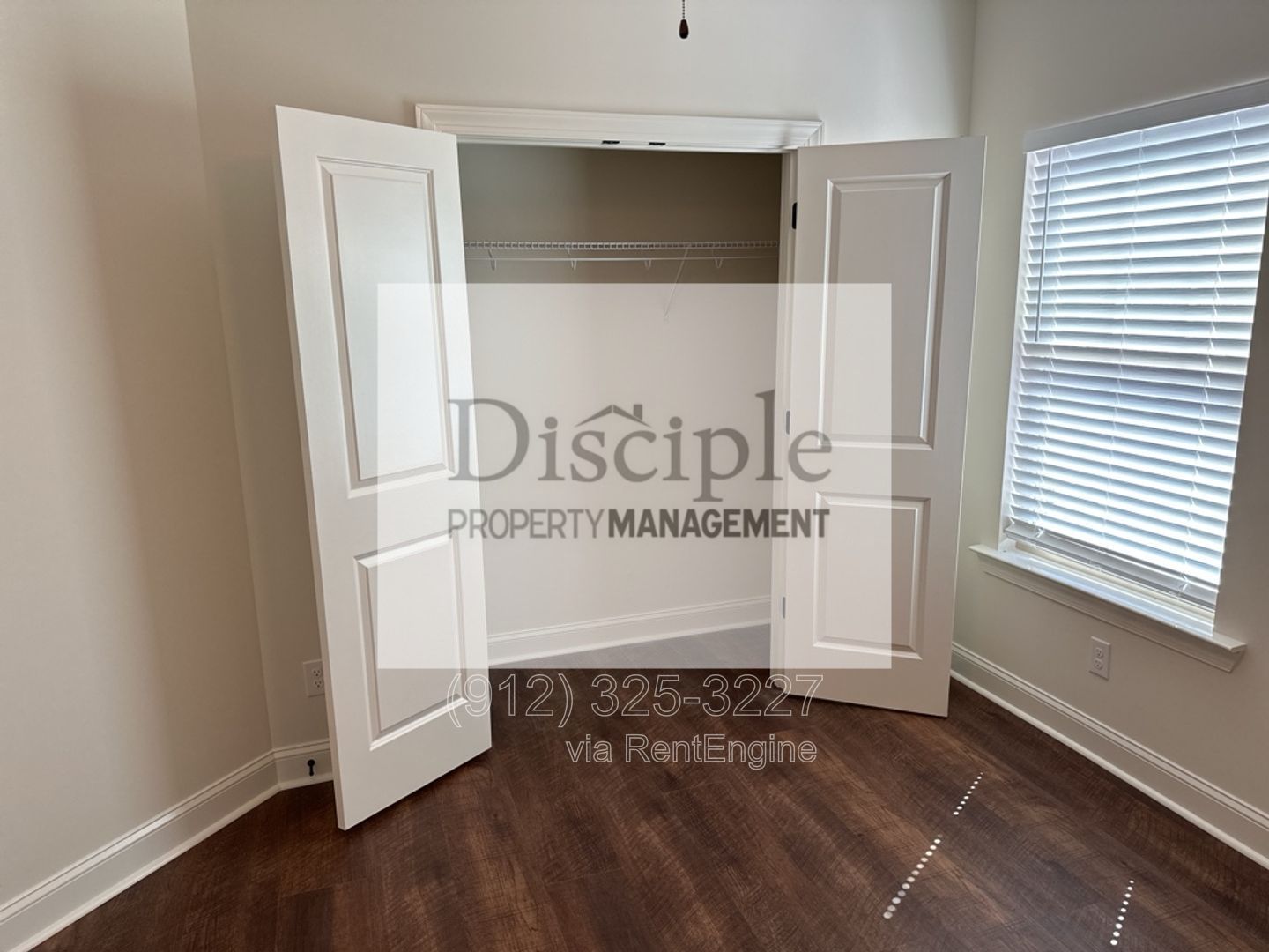 *Available Now* 15 Ennis Road property image
