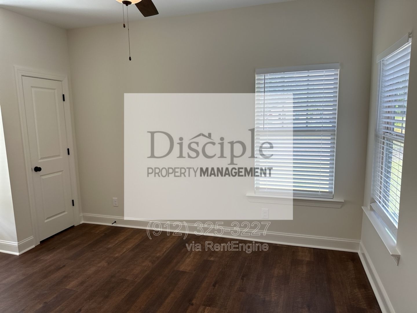 *Available Now* 15 Ennis Road property image