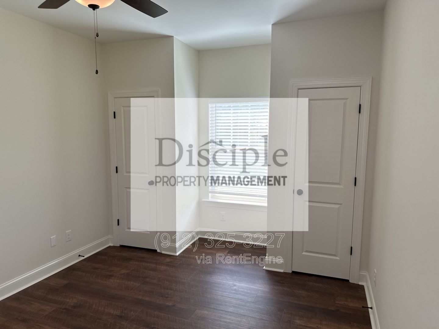 *Available Now* 15 Ennis Road property image