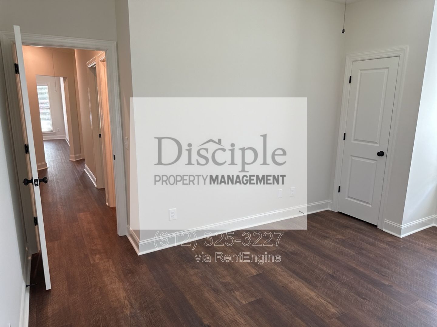 *Available Now* 15 Ennis Road property image