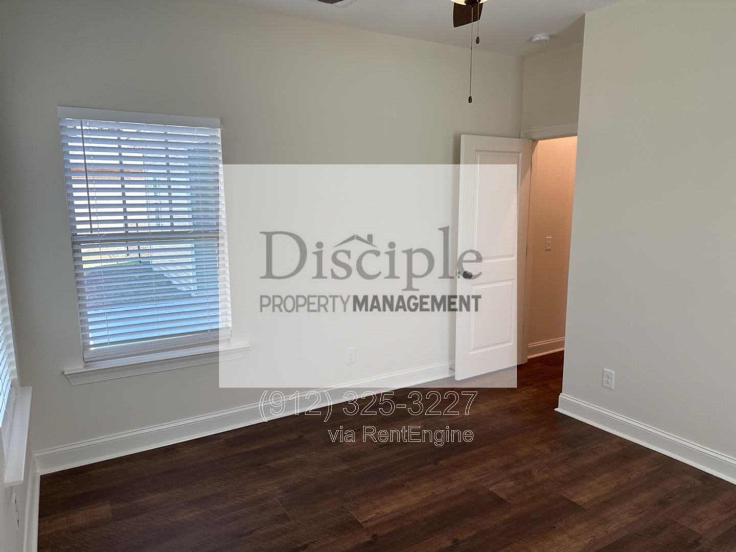 *Available Now* 15 Ennis Road property image