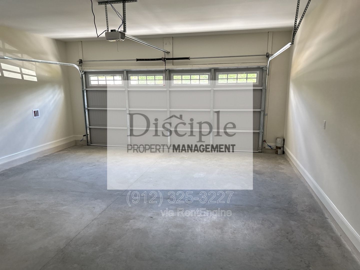 *Available Now* 15 Ennis Road property image