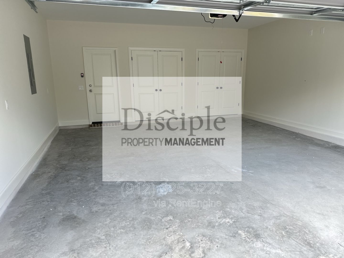 *Available Now* 15 Ennis Road property image