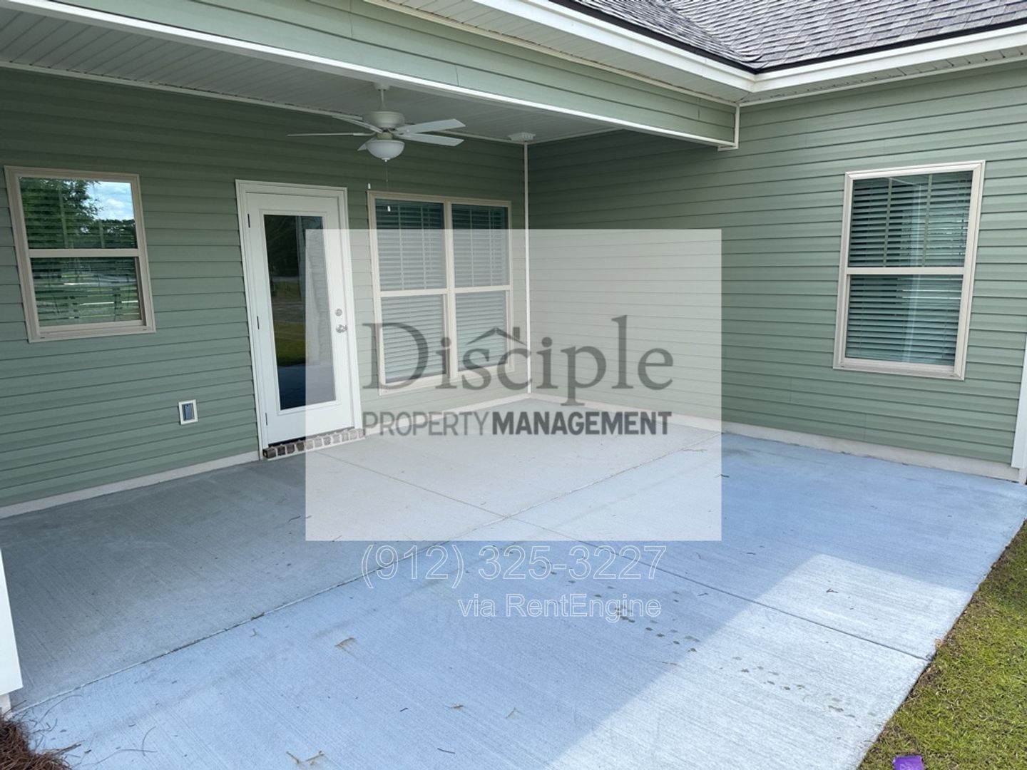 *Available Now* 15 Ennis Road property image