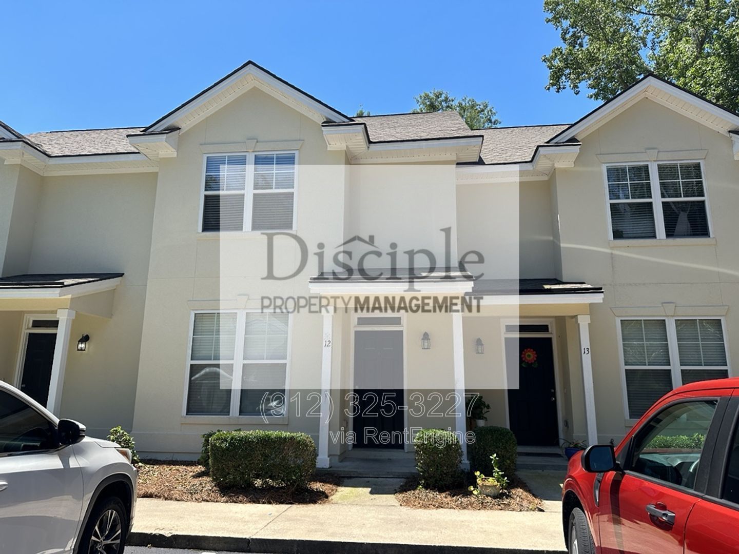 *Available Now* 66 Landing Way #12 property image
