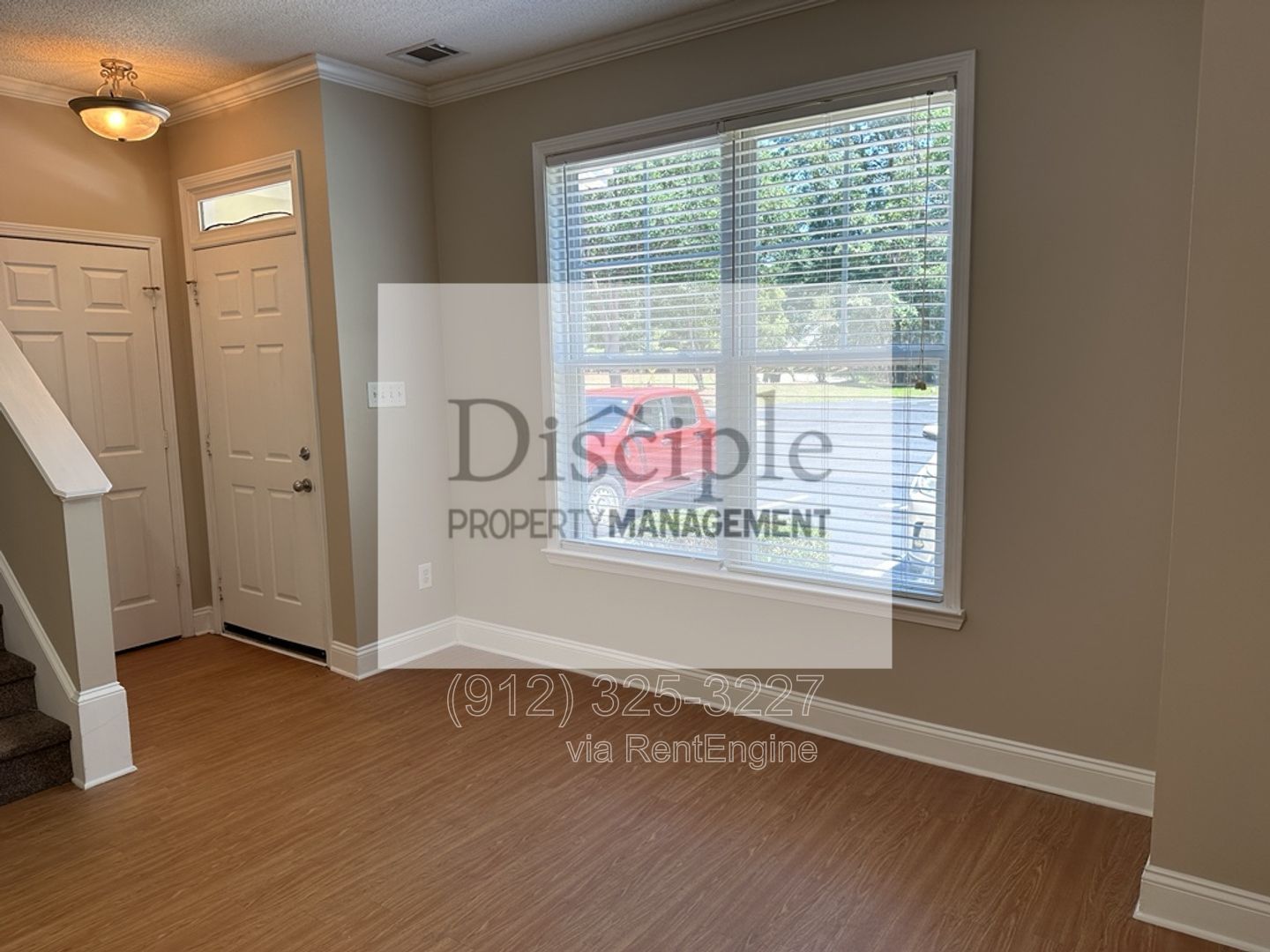 *Available Now* 66 Landing Way #12 property image