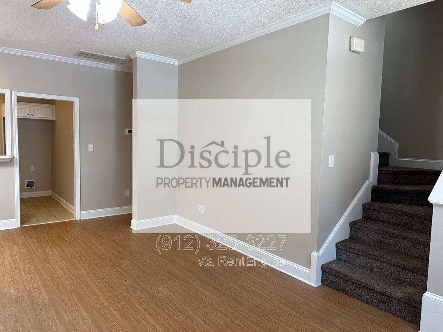 *Available Now* 66 Landing Way #12 property image