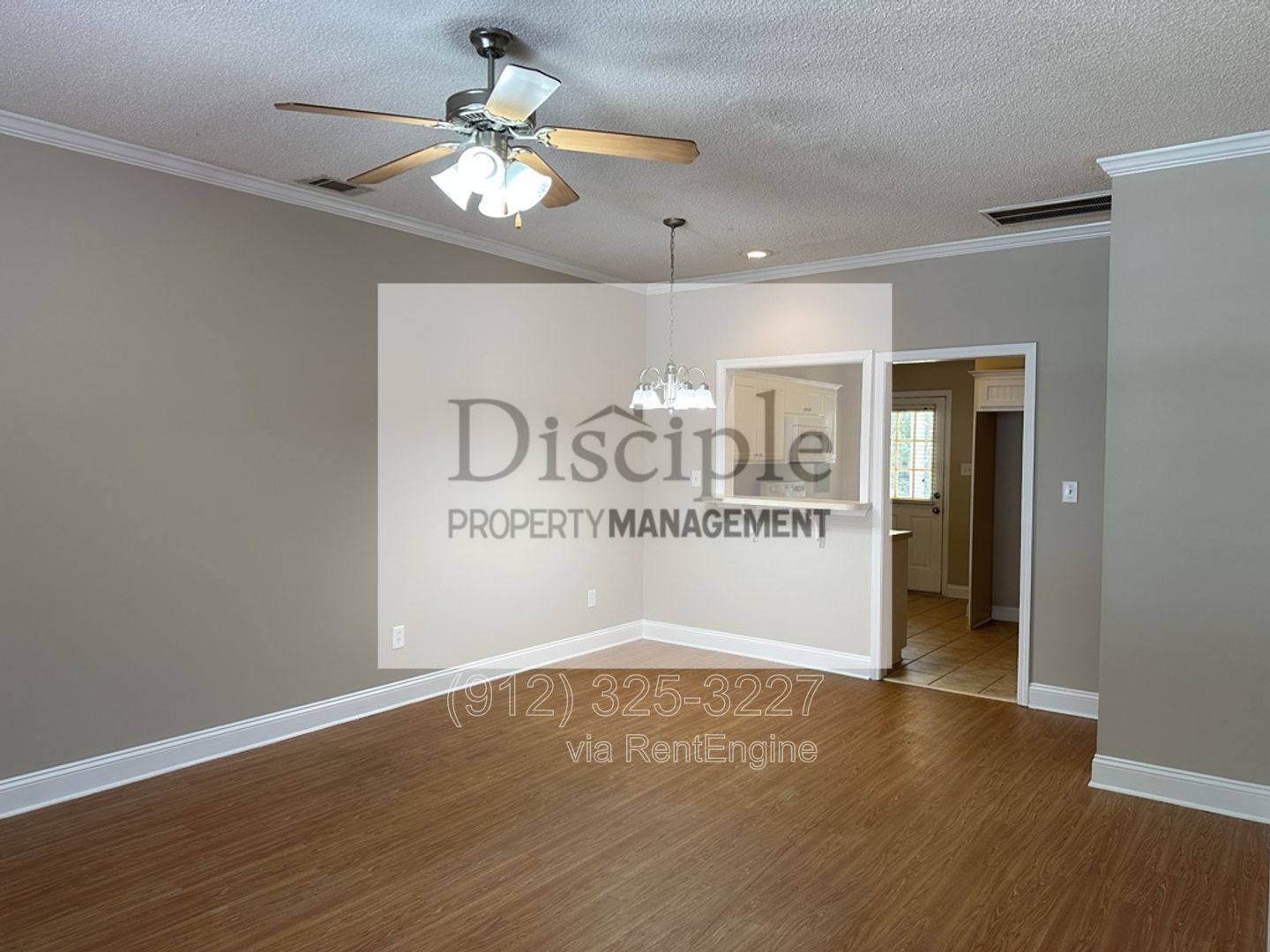 *Available Now* 66 Landing Way #12 property image