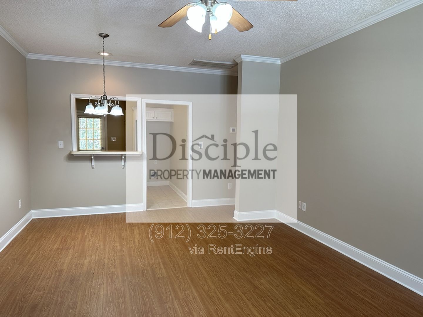 *Available Now* 66 Landing Way #12 property image