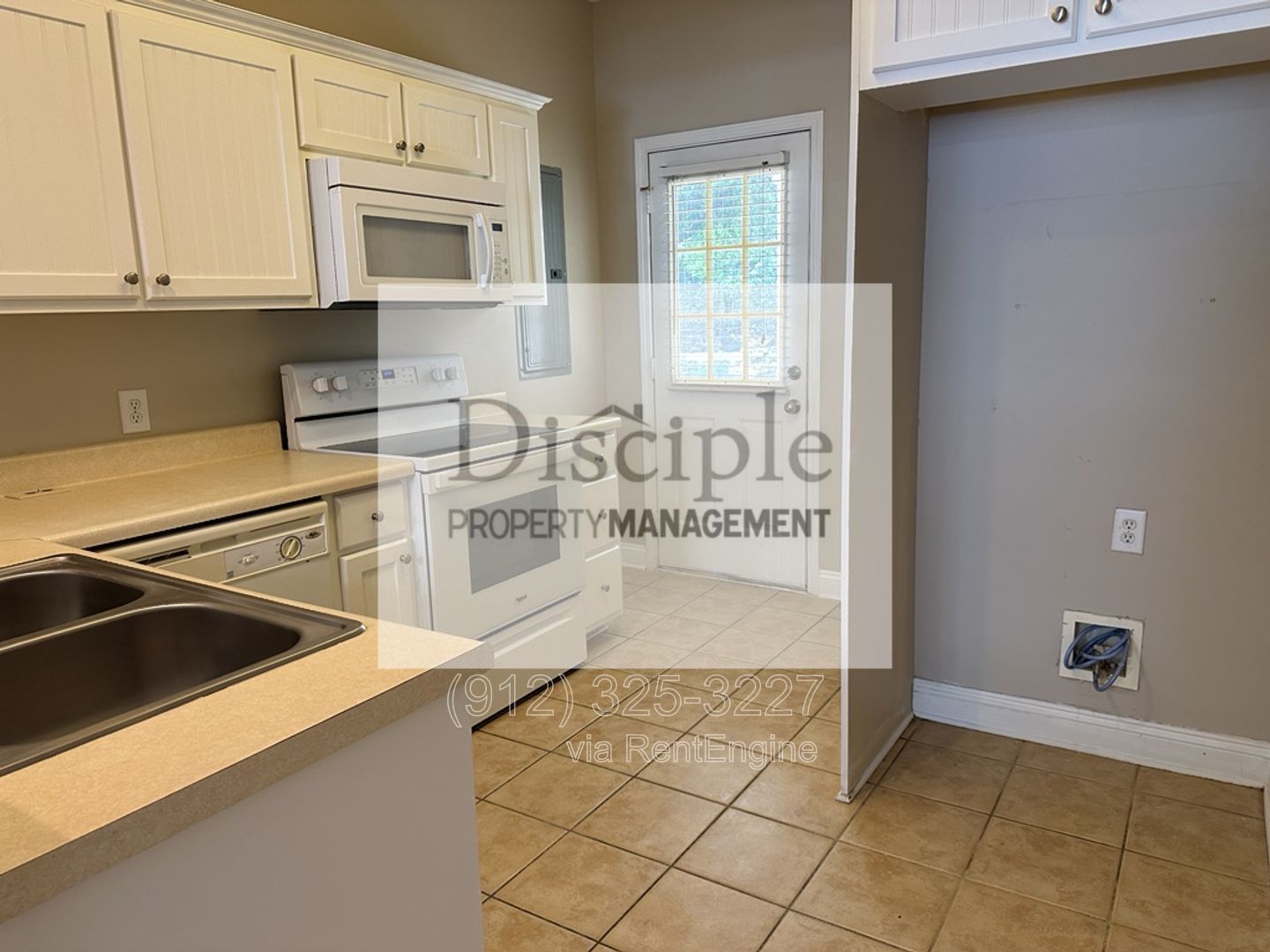 *Available Now* 66 Landing Way #12 property image