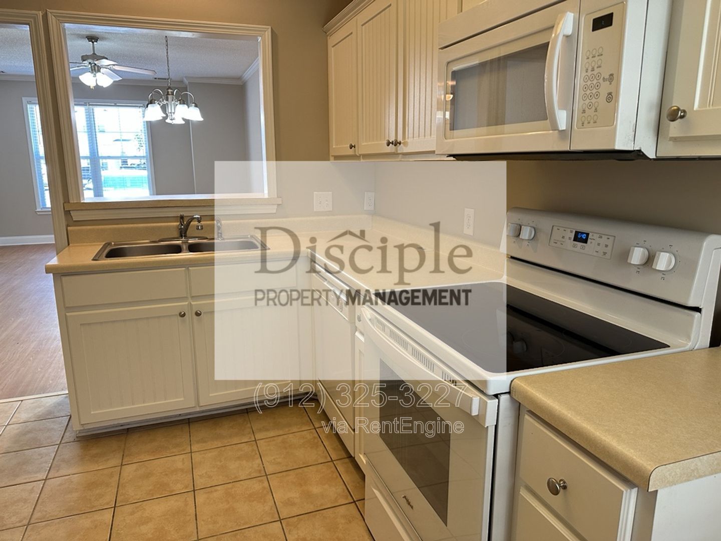 *Available Now* 66 Landing Way #12 property image