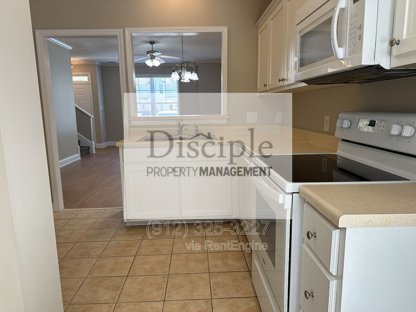 *Available Now* 66 Landing Way #12 property image