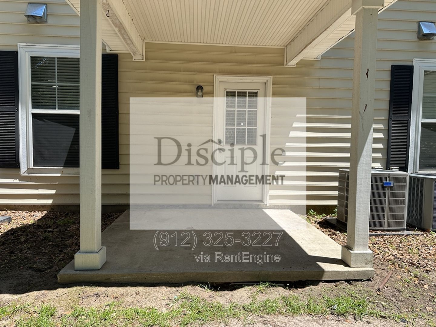 *Available Now* 66 Landing Way #12 property image