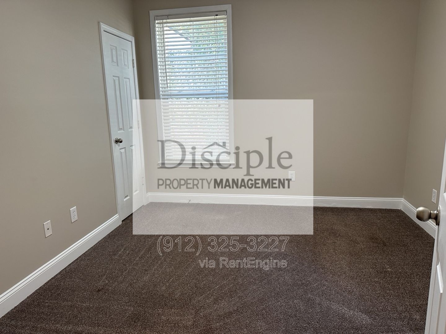 *Available Now* 66 Landing Way #12 property image