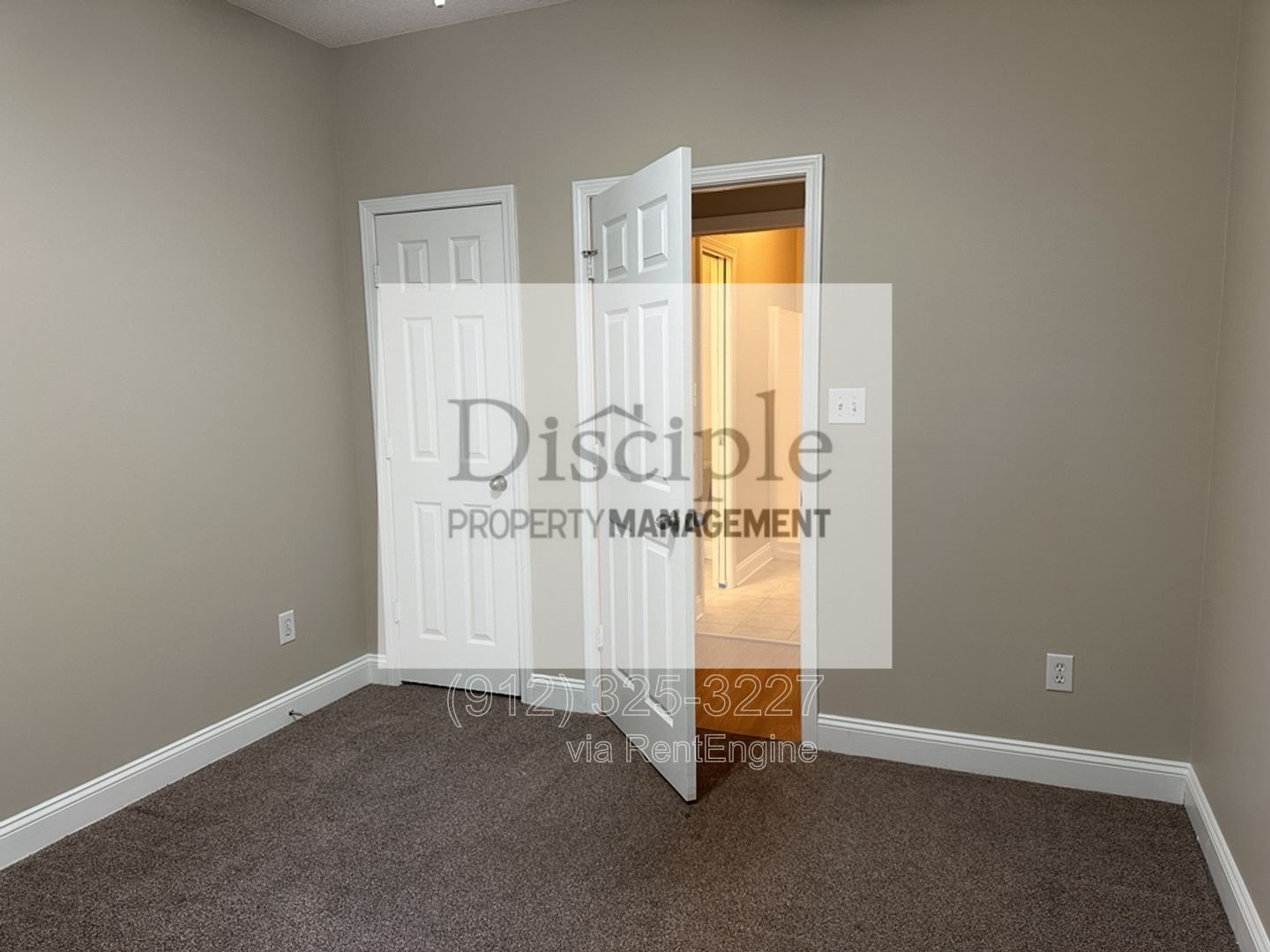*Available Now* 66 Landing Way #12 property image