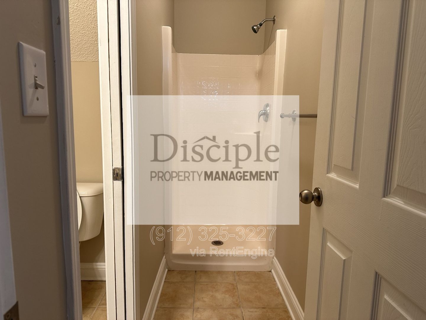 *Available Now* 66 Landing Way #12 property image
