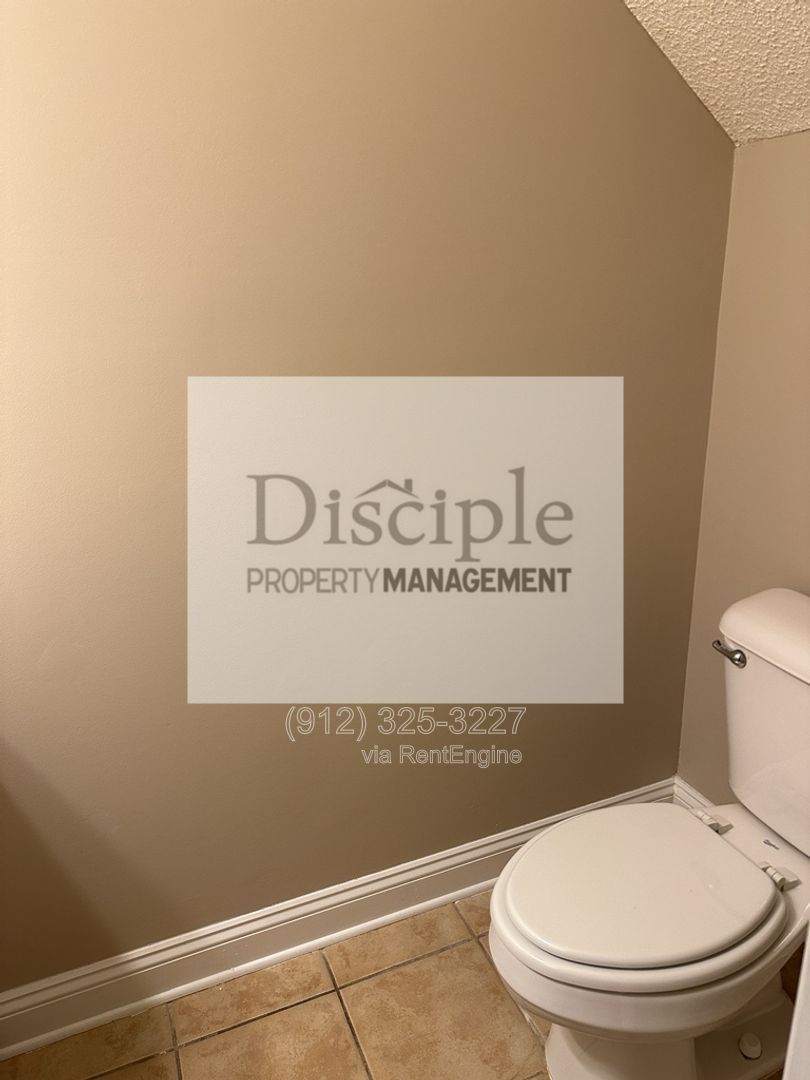 *Available Now* 66 Landing Way #12 property image