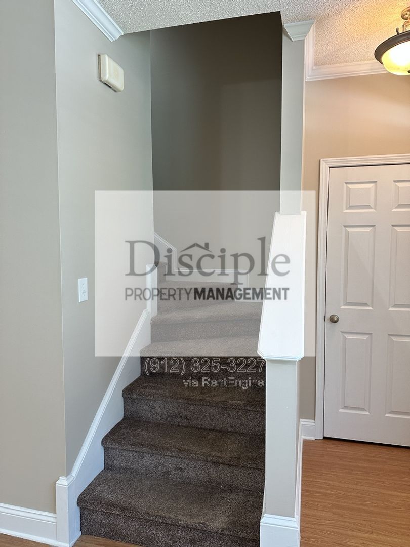 *Available Now* 66 Landing Way #12 property image