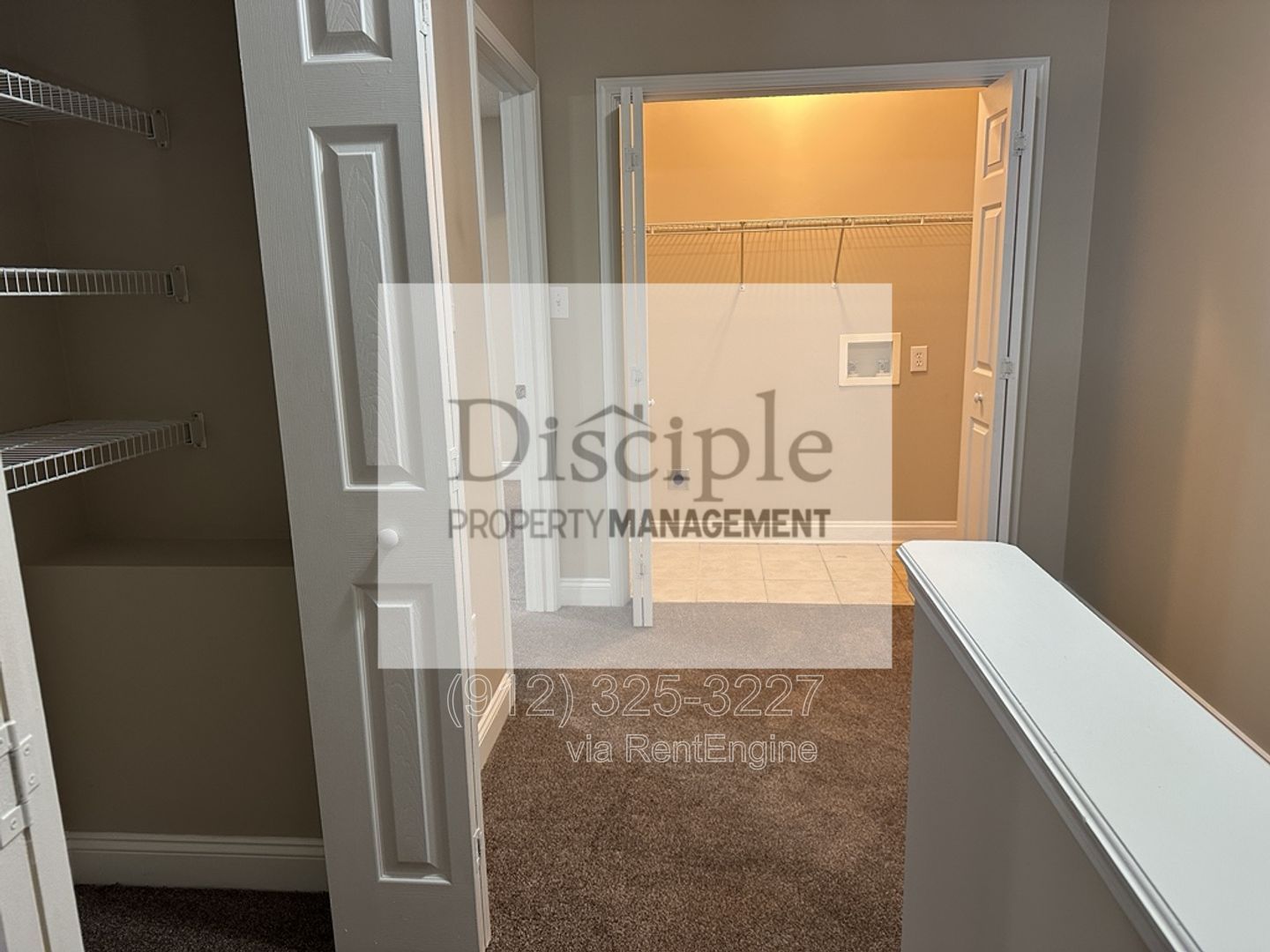 *Available Now* 66 Landing Way #12 property image