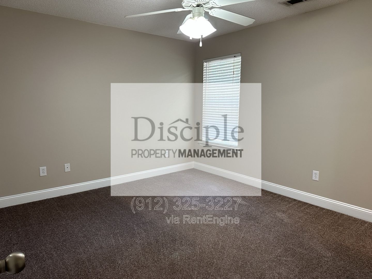 *Available Now* 66 Landing Way #12 property image