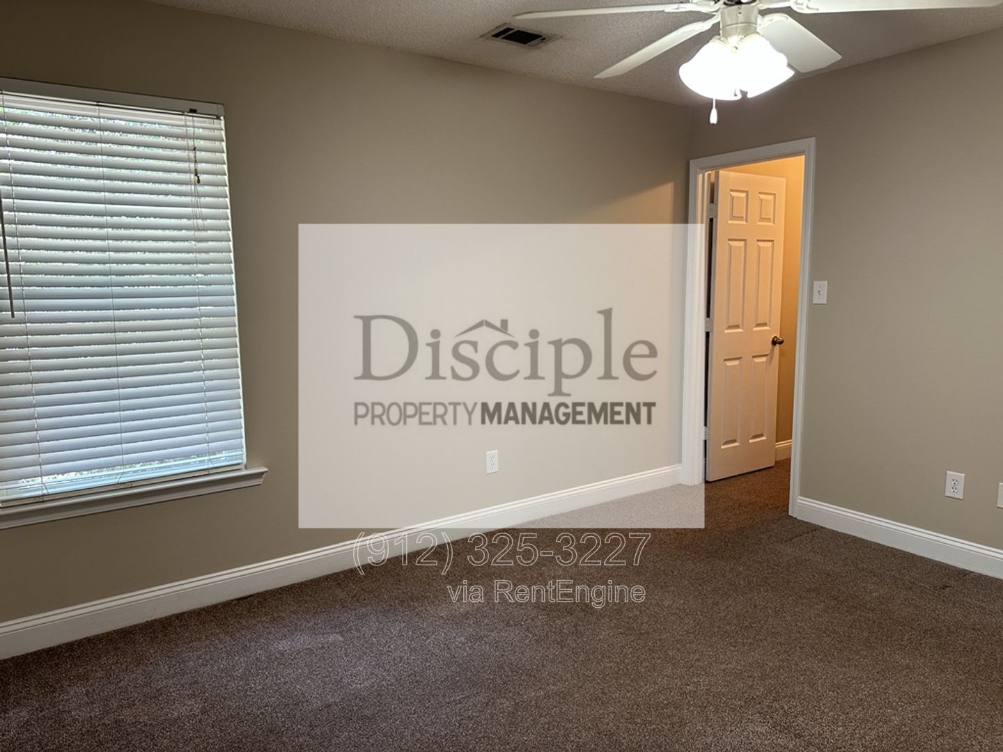 *Available Now* 66 Landing Way #12 property image