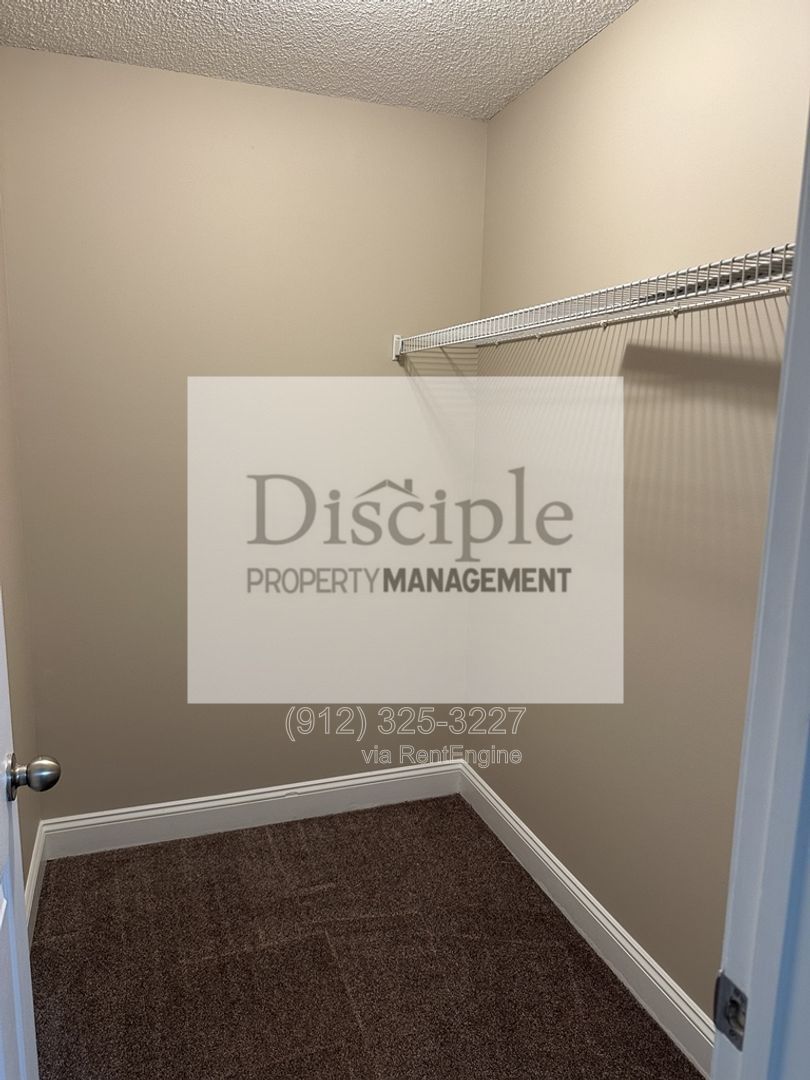 *Available Now* 66 Landing Way #12 property image