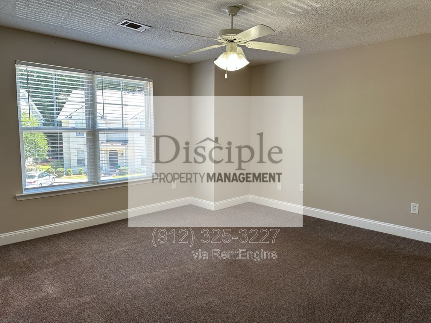 *Available Now* 66 Landing Way #12 property image