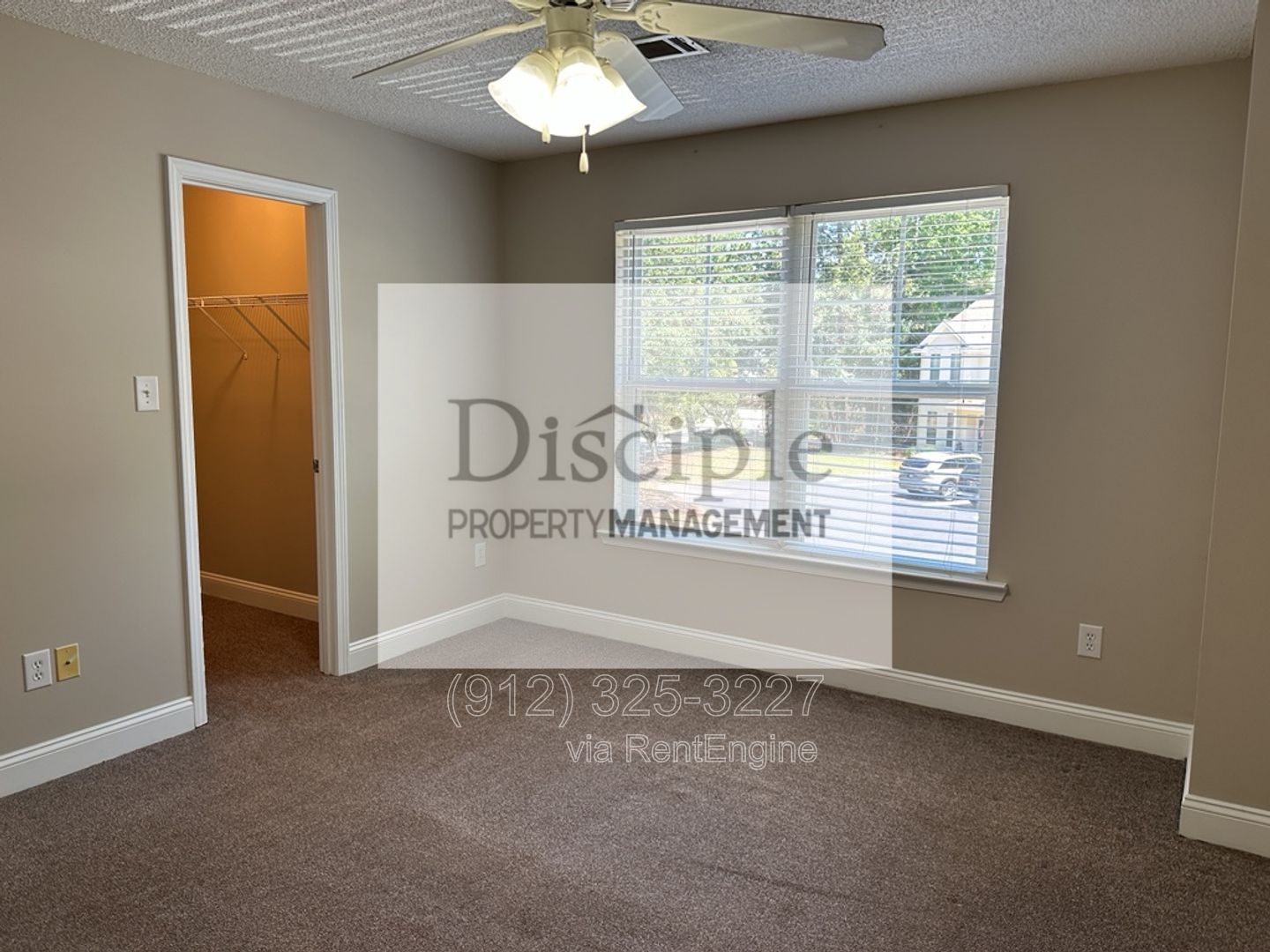 *Available Now* 66 Landing Way #12 property image