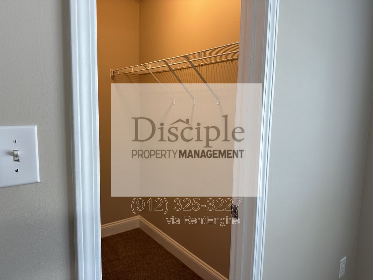 *Available Now* 66 Landing Way #12 property image