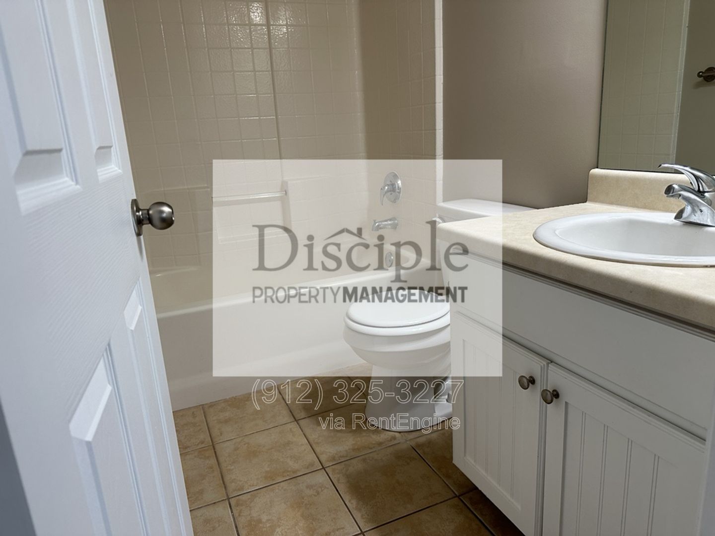 *Available Now* 66 Landing Way #12 property image