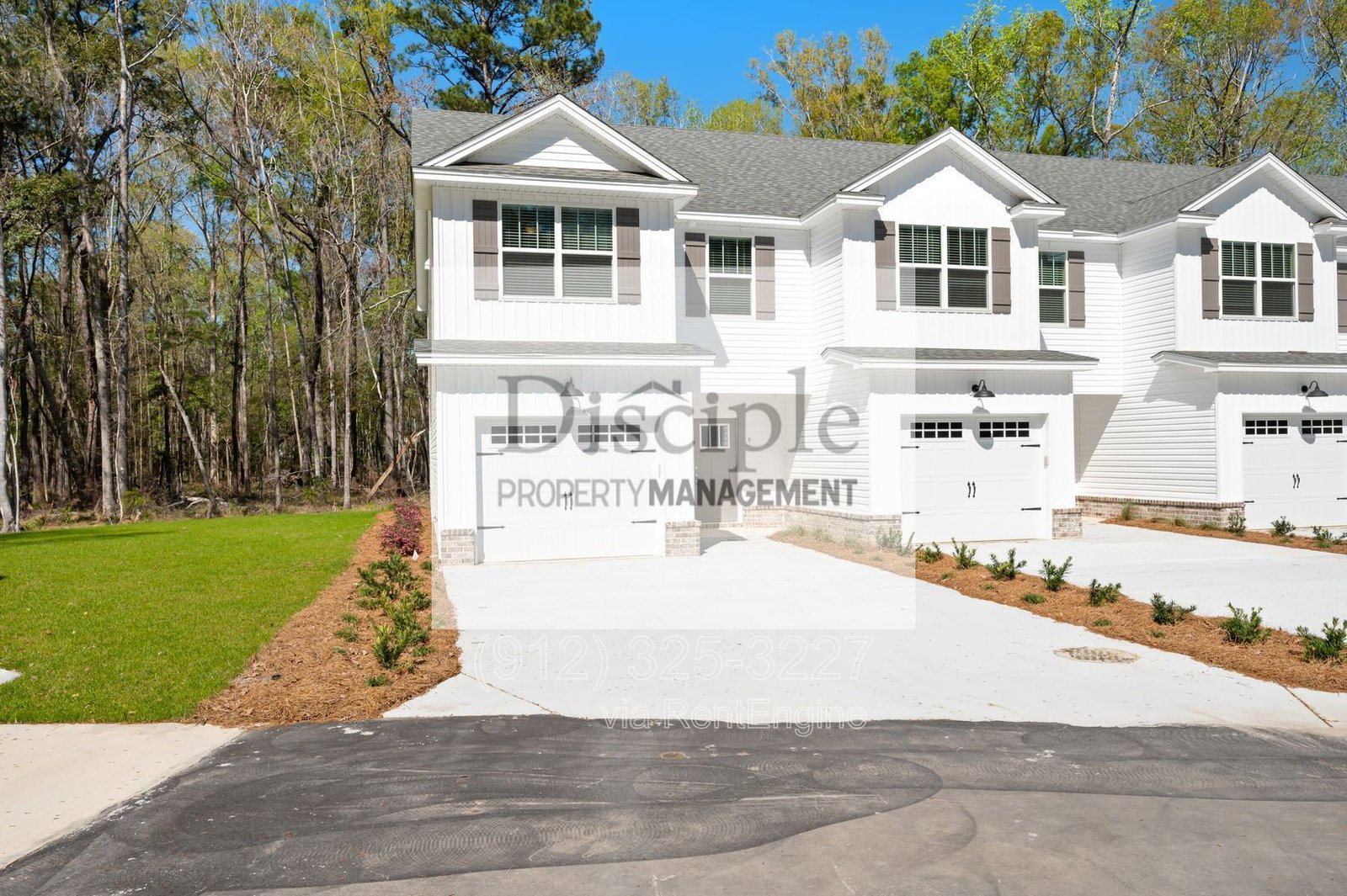 *Available Now!* 70 Vining Way #7 property image