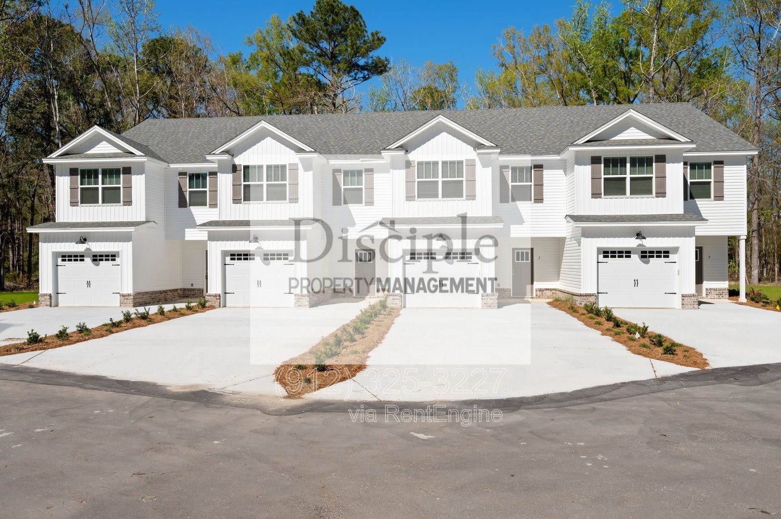 *Available Now!* 70 Vining Way #7 property image