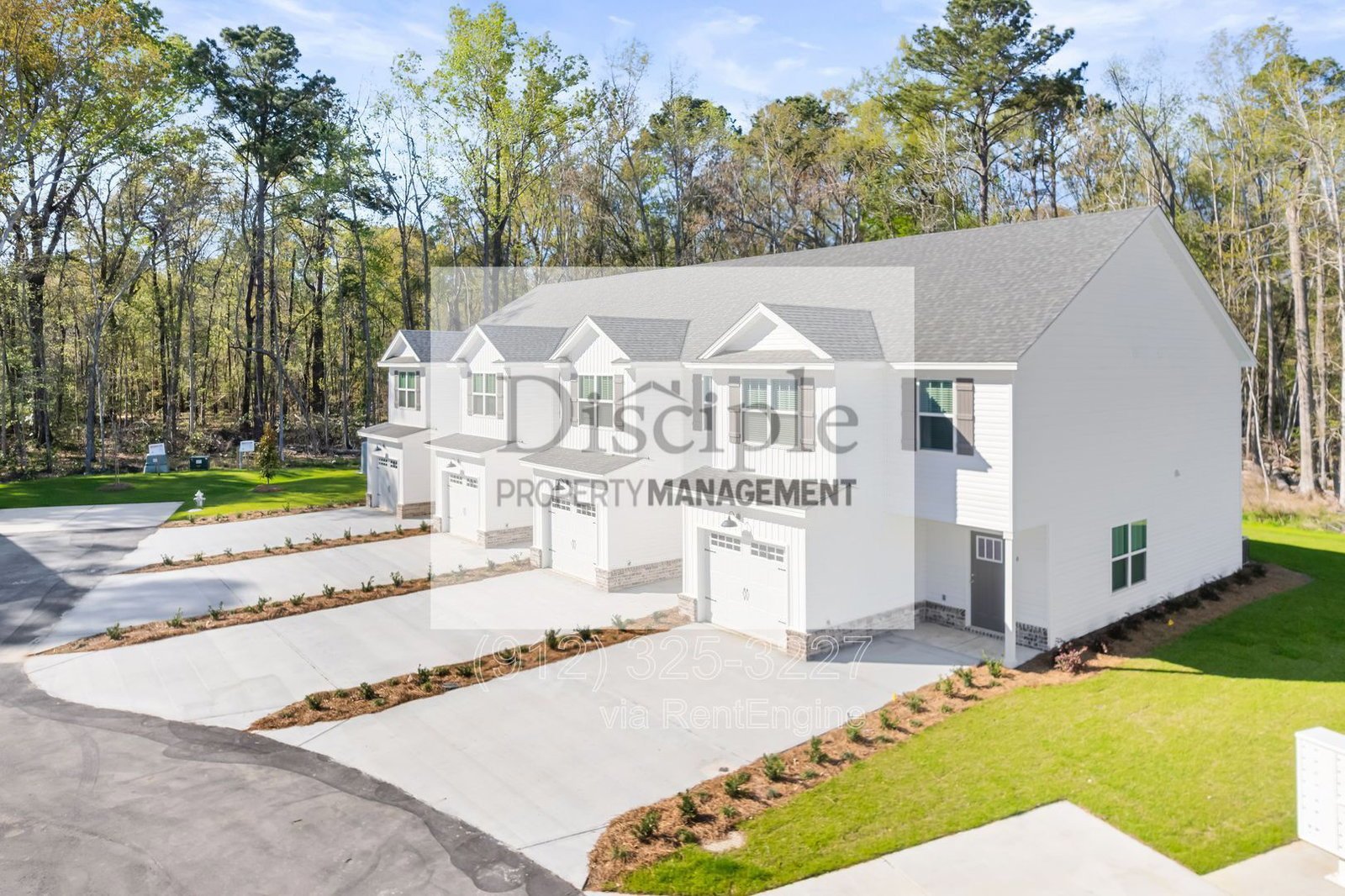*Available Now!* 70 Vining Way #7 property image
